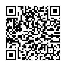 善化啤酒廠大地坪透天-QR CODE