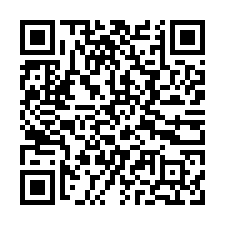市政特區郡平多功能豪邸-QR CODE