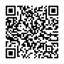 新化南霸天科技廠房A2-QR CODE