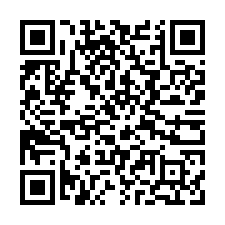 商60九米四車豪邸+建地-QR CODE