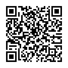 (租)冷藏倉儲資材室-QR CODE