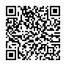 仁德大馬路旁廠房-QR CODE