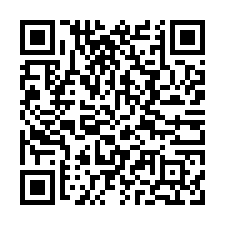 (租)近國3號廠房出租-QR CODE