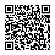 新吉工業區800地坪廠辦-QR CODE