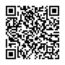 永康194方正工業地廠宿-QR CODE