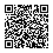 臨濱海公路建地大廠房-QR CODE