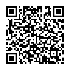 新吉工業區三角窗好用廠房-QR CODE