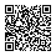 25米路旁大面寬合法廠房-QR CODE