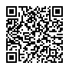 總頭寮旁住五住工用企業總部-QR CODE