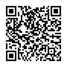 安平工業區1633工業地-QR CODE