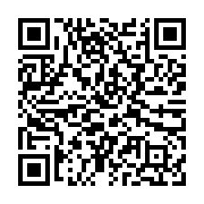保安優質鋼構廠房-QR CODE