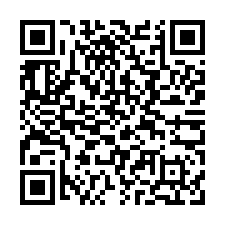 官田企業擴廠首選-QR CODE