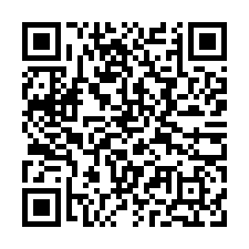 歸仁臨20米路科技廠辦-QR CODE