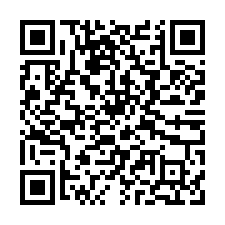 (租)仁德新田甲工廠房-QR CODE