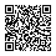崇善十街大地坪電梯豪宅-QR CODE