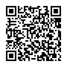 復興學區幸福電梯美墅-QR CODE