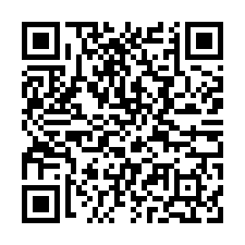 稀有釋出皇龍上院來雙車豪墅-QR CODE