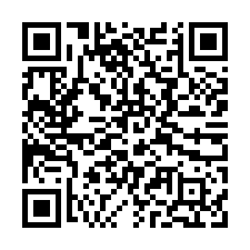 裕忠域見綠邑頌雙車墅-QR CODE
