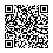 虎尾寮裕孝邊間綠境朝南車墅-QR CODE