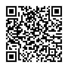 亞太工業區優質廠辦-QR CODE