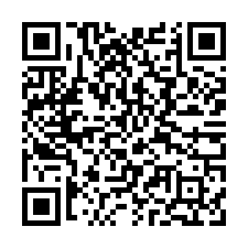 (租)科工區臨二十米路鋼骨廠房-QR CODE