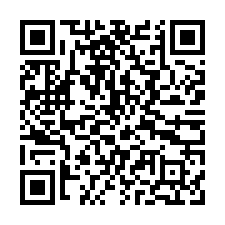 仁德上崙輕齡必買邊間車墅-QR CODE