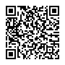 虎尾寮裕敬上段十五米路車墅-QR CODE