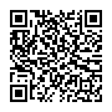 近大灣交流道大腹地乙工廠房-QR CODE