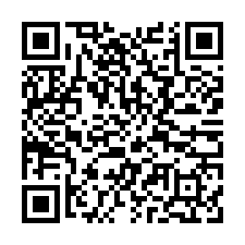 砲校重劃區第一排乙工廠房-QR CODE