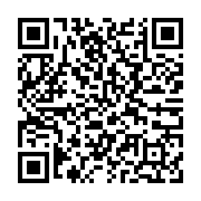 安平獨棟輕齡渡假車墅-QR CODE