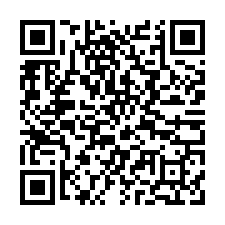 近新光三越商圈整新美寓-QR CODE