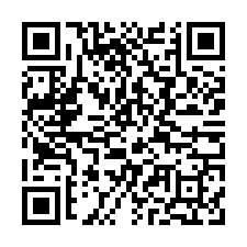 善化綠廊大面寬邊間豪墅-QR CODE