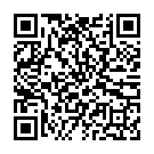 仁德11年屋套房美透天-QR CODE