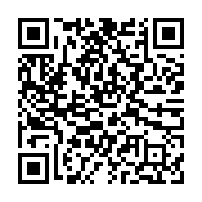 虎尾寮全新電梯併排雙車墅②-QR CODE