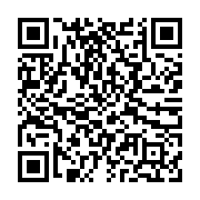 (租)西港大面寬大地坪廠房-QR CODE