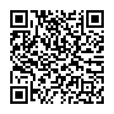 近鄭子寮整新大地坪車庫透天-QR CODE