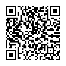 新營後鎮合法雞舍+太陽能-QR CODE