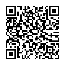 安中路71大地坪好規劃-QR CODE