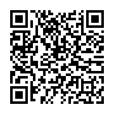 安定蘇厝七年車墅-QR CODE