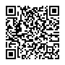 近長勝營區整新透天-QR CODE