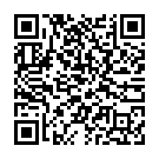 仁德輕屋齡傳統車墅-QR CODE