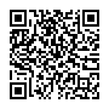 (租)慢活神農街老宅文創空間-QR CODE