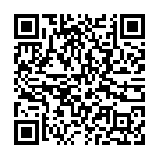交流道旁東區88邊間4車墅-QR CODE