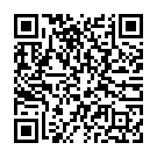 安平6年商旅-QR CODE