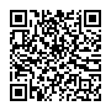 永康電梯三角窗店住-QR CODE