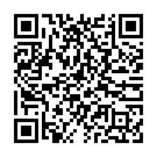 老闆選這間Ｘ市政電梯大店住-QR CODE