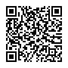 永華，臺邦電梯雙車豪墅-QR CODE