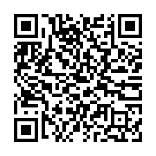 成功大學金店面-QR CODE