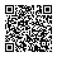 育平三角窗電梯店墅-QR CODE