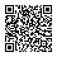虎尾寮全新電梯併排雙車墅①-QR CODE